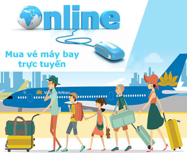 Huong-dan-cach-dat-ve-may-bay-online-gia-re-theo-hang-bay